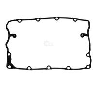 ELRING Joint De Culasse Pour VW Touran 2.0 TDI 1.9 Passat Variant