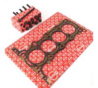 ELRING Joint De Culasse Vis Pour OPEL Astra J CHEVROLET Cruze Aveo