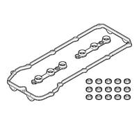 ELRING Joint De Cylindre Pour BMW 3 Série Cabriolet E46 E39 Wiesmann