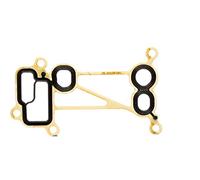 Elring Joint de refroidisseur d'huile EL582951