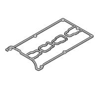 ELRING Joint D'Embase De Culasse Pour Alfa Romeo Spider 916S GTV 916C