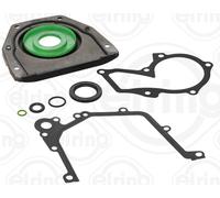 Elring Joint D'ensemble Joint De Carter Pour Ford Fiesta VI