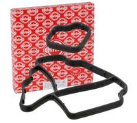 Joint d'étanchéité (boîtier de filtre à huile) ELRING 235.920