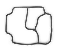 ELRING Joint d'étanchéité boîtier de filtre à huile Joint de boîtier de filtre à