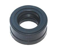 Joint d'étanchéité, vis de couvre-culasse ELRING 390.260