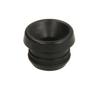 ELRING Joint d'étanchéité boulon de couvercle de culasse 860.130