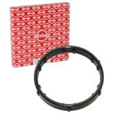 ELRING Joint collerette liquide de refroidissement 236.090 compatible AUDI/SEAT