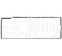 ELRING Joint d'étanchéité carter d'huile MAN NEOPLAN ERF 12,4 10,5 51.05904-0234