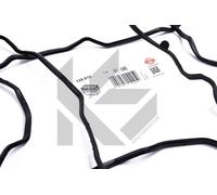 ELRING Joint d'étanchéité carter d'huile MERCEDES-BENZ BREDAMENARINIBUS 6,4 7,2