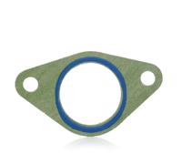 Elring Joint d'étanchéité pour collecteur d'admission 821.012