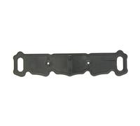 Joint de cache culbuteur ELRING 240.810