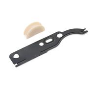 Elring 863.590 JEU DE JOINTS CARTER HUILE