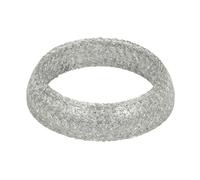 ELRING Joint d'étanchéité tuyau d'échappement Collecteur des gaz d'échappement Joint De Collecteur d'Echappement 261.310