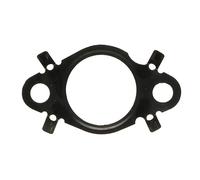 Joint d'étanchéité, conduite de la vanne EGR ELRING 478.430