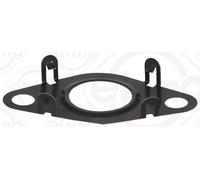 ELRING 593.210 Joint flexible vanne EGR selon radiateur-EGR