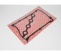 ELRING Joint Lot pour Audi VW Seat 1,8T 20V Aeb Bam Agu Agn Adr