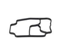 Elring Joint pour Boîtier de Filtre A Huile BMW 3 5 7 X3 X5 Z3 Z4 Wiesmann MF3