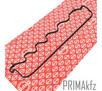 Elring Joint pour VW Transporter T4 Lt 28-35 28-46 Crafter 2.5 Tdi