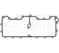 ELRING Joint radiateur d'huile 51.05902.0048 65.05902A0041 51.05902-0037