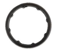 ELRING 693.940 Joint, radiateur d'huile pour VOLVO,VOLVO (CHANGAN),VOLVO ASIA