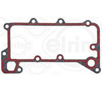ELRING Joint radiateur d'huile MAN 12,8 51.05901-0130 51.05901-0146 D2840LE423