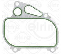 ELRING Joint radiateur d'huile PORSCHE 2,5 3,0 944.107.147.03 944.107.147.04