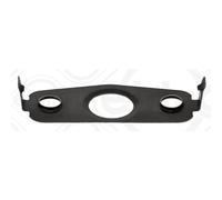 ELRING Joint sortie d'huile (compresseur) 245.830