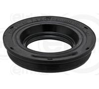 ELRING Joint SPI Bague d'étanchéité 722.080 intérieur pour VW Golf VI 3/5 portes