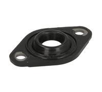 Joint couvre culbuteurs ELRING 013.000