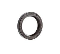 ELRING Joint SPI d'arbre à cames Joint d'Arbre 302.589 pour FIAT CROMA (154) 8mm
