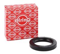 Elring Joint Spi De Vilebrequin Ford,Nissan,Mazda 022.170 0k01310602,F28510602,F80110602 Fe0110602,Fs0510602a,9004311231