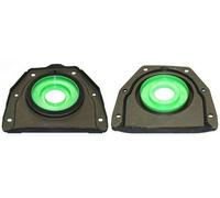 ELRING Joint SPI de vilebrequin Joint Spi De Vilebrequin 023.862 du côté boîte