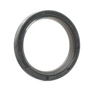 ELRING Joint SPI de vilebrequin Joint Spi De Vilebrequin 263.600 8mm PTFE 55mm