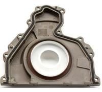 ELRING Joint SPI de vilebrequin Joint Spi De Vilebrequin 655.650 du côté boîte