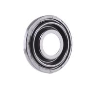 ELRING Joint SPI de vilebrequin Joint Spi De Vilebrequin 829.056 du côté boîte