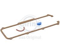 Elring Kit De Joint Couvre-Culasse 314.773 8,5 mm Kork Pour Audi VW