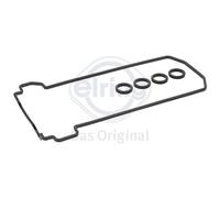 ELRING Kit De Joint De Cache Culbuteur Pour Mercedes-Benz 190 W201