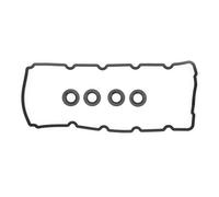 ELRING Kit de joint de cache de culbuteur Joint De Cache-Culbuteur 498.990