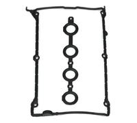 ELRING Kit de joint de cache de culbuteur Joint De Cache-Culbuteur 633.350