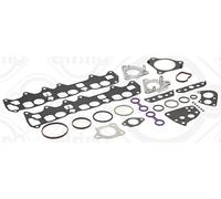 ELRING Kit de joints radiateur d'huile MERCEDES-BENZ JEEP CHRYSLER 3,0 EXL M664
