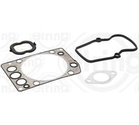 ELRING Kit Joint Couvercle de Culasse Honda Accord V Coupe CD7 CD9 338.710