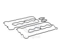 ELRING Kit Joints Capot de Culasse pour BMW 7er F01 F02 F03 F04 6er