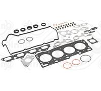 ELRING Kit Joints Culasse Convient pour Mazda 6 Break 316.240