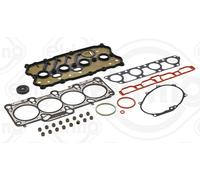 ELRING Kit Joints Culasse pour Audi A3 VW Golf V Touran 718.420