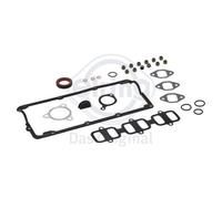 ELRING Kit Joints Culasse pour Audi Toute Route A6 Avant VW Passat Variant