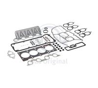 ELRING Kit Joints Culasse pour BMW 3er Compact Z3 Roadster 495.800