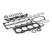 ELRING Kit Joints Culasse pour Fiat Bravo II Doblo Grand Espace Limousine