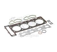 ELRING Kit Joints Culasse pour Mercedes-Benz Ford Taunus