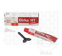 ELRING Liquide d''étanchéité DIRKO HT 70 ML ACETIC ALTN: 5579230
