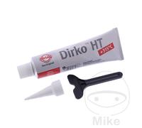 ELRING mastic silicone liquide 70 ML OXIMIC DIRKO HT